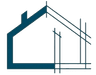 Van Trier Gebouwbeheer Logo
