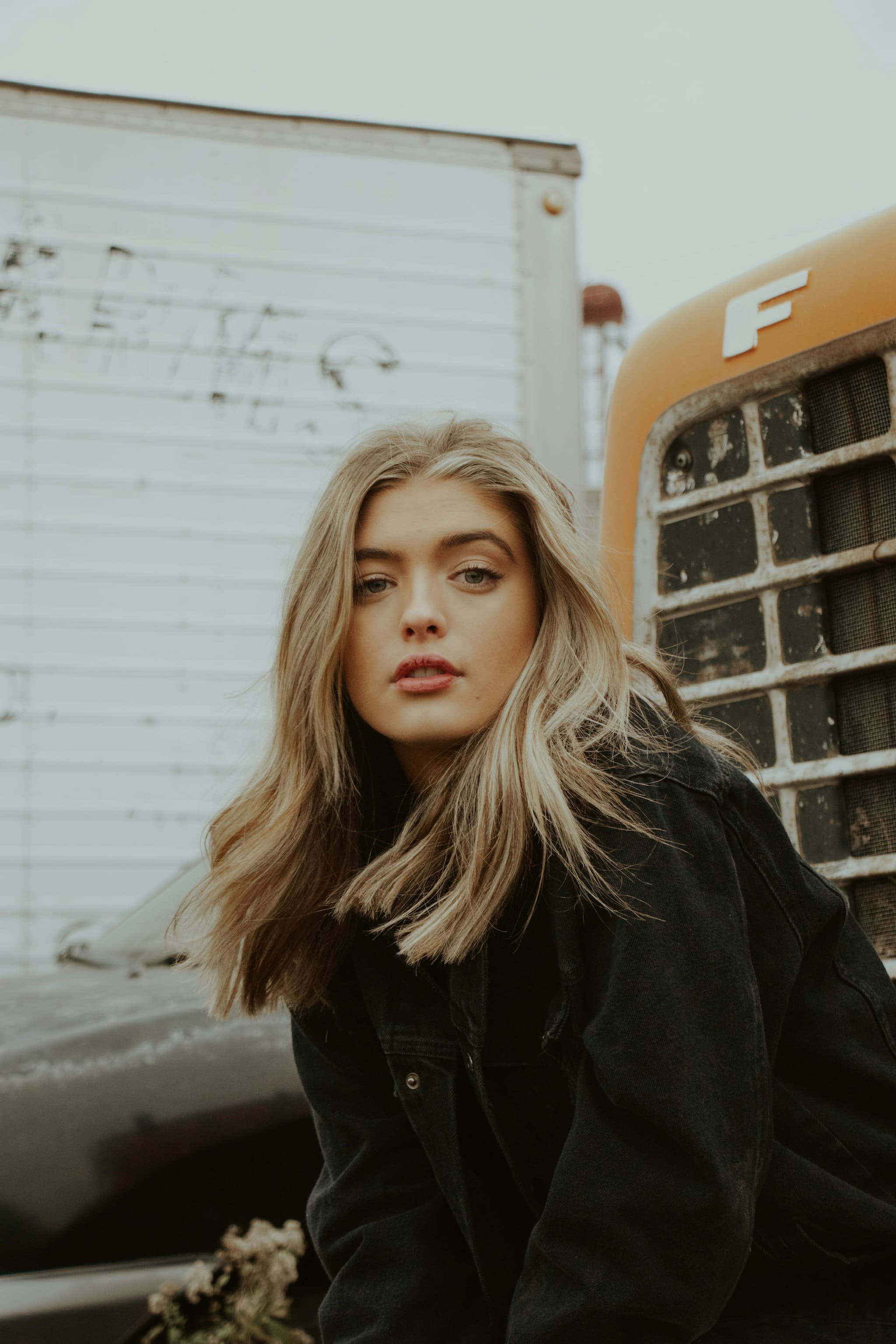 Janneke de Vries