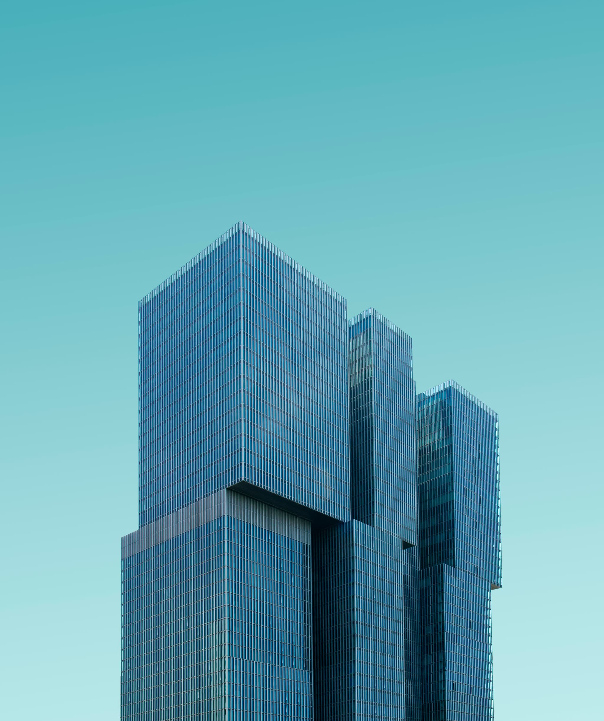 Gebouwbeheer