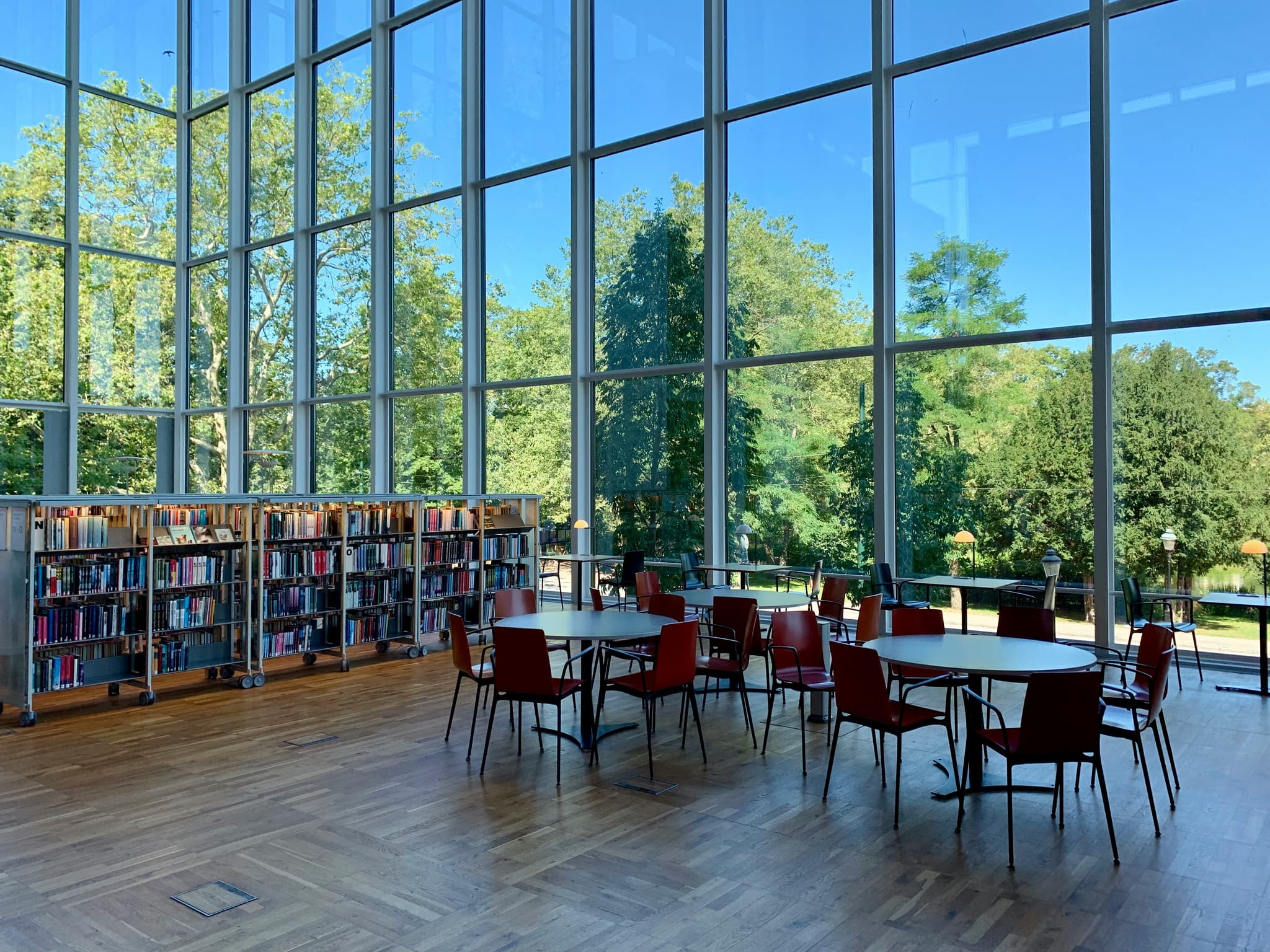 Implementatiebegeleiding